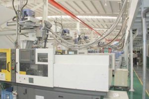 某电器设备制造行业IT外包案例